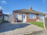 Thumbnail for sale in Bonham Close, Clacton-On-Sea