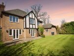 Thumbnail to rent in Dartnell Park Road, West Byfleet