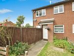 Thumbnail for sale in Manorfield, Ashford, Kent