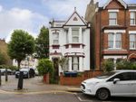 Thumbnail to rent in Streatley Road, London