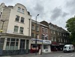 Thumbnail to rent in Kings Cross Road, Kings Cross