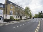 Thumbnail to rent in Bishops Terrace, Mill Street, Maidstone, Kent