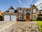 Thumbnail for sale in Wigton Park Close, Leeds