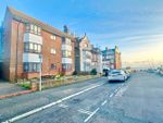 Thumbnail for sale in Brassey Road, Bexhill-On-Sea