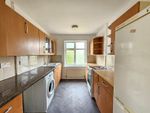 Thumbnail to rent in Jessamine Road, Southampton