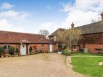 Thumbnail to rent in Horsted Lane, Sharpthorne, East Grinstead, West Sussex.