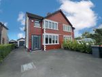 Thumbnail to rent in Fleetwood Road South, Thornton