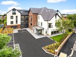 Thumbnail to rent in Apartment 22 Mexborough Grange, Main Street, Methley, Leeds, West Yorkshire