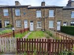 Thumbnail for sale in Grisedale Avenue, Huddersfield, West Yorkshire