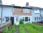 Thumbnail for sale in Callington Close, Liverpool, Merseyside