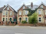 Thumbnail for sale in York Road, Guildford, Surrey