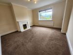 Thumbnail to rent in Whalley Road, Ramsbottom, Bury