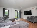 Thumbnail for sale in 2 Lang Rigg, South Queensferry, West Lothian