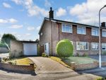 Thumbnail for sale in Berkeley Court, Sittingbourne, Kent