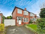 Thumbnail for sale in Clive Avenue, Whitefield
