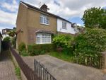 Thumbnail to rent in Althorne Road, Redhill