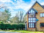 Thumbnail for sale in Howe Drive, Caterham, Surrey