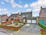 Thumbnail for sale in Millfordhope Road, Strood, Rochester, Kent