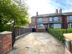 Thumbnail to rent in Acre Lane, Cheadle Hulme, Cheadle