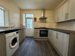 Thumbnail to rent in Thorold Road, Ilford