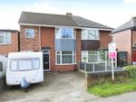 Thumbnail to rent in Retford Road, Woodhouse, Sheffield