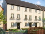Thumbnail to rent in "Harrogate" at Pioneer Way, Bicester