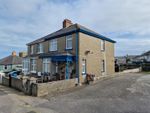 Thumbnail to rent in Newquay