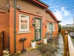 Thumbnail for sale in Waterside View, Chester