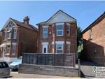 Thumbnail to rent in Muscliffe Road, Bournemouth, Dorset