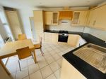 Thumbnail to rent in Shillingford Close, Mill Hill