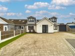 Thumbnail for sale in Clayspring Close, Hockley, Essex