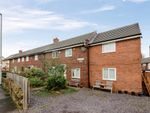 Thumbnail for sale in Brookway, Featherstone, Pontefract