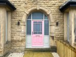 Thumbnail to rent in Richmond Terrace, Guiseley, Leeds