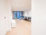 Thumbnail to rent in Chartwell House, 4 Palmer Road, London