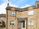 Thumbnail to rent in Cawdel Way, South Milford, Leeds
