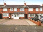 Thumbnail for sale in Linton Road, Great Barr, Birmingham