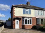 Thumbnail to rent in Rayleigh Avenue, Brimington, Chesterfield