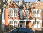 Thumbnail for sale in Doneraile Street, London