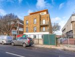 Thumbnail for sale in Ordinges Place, 42 Richmond Road, Worthing, West Sussex