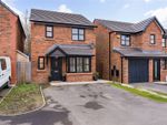 Thumbnail for sale in Bee Fold Lane, Atherton, Manchester