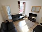 Thumbnail to rent in Northfield Road, Coventry