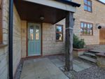 Thumbnail to rent in Newton Way, Woolsthorpe By Colsterworth, Grantham