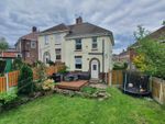Thumbnail for sale in Studfield Crescent, Sheffield