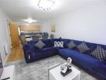 Thumbnail to rent in Park Lodge Avenue, West Drayton
