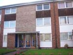 Thumbnail to rent in Park Close, Erdington, Birmingham, West Midlands