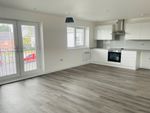 Thumbnail to rent in Sandon Road, Stoke-On-Trent