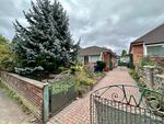 Thumbnail for sale in Thorne Road, Wheatley Hills, Doncaster