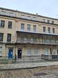 Thumbnail for sale in Queen Square, Bristol