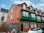Thumbnail to rent in Room To Rent - Peveril Street, Nottingham