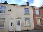 Thumbnail to rent in New Park Street, Colchester